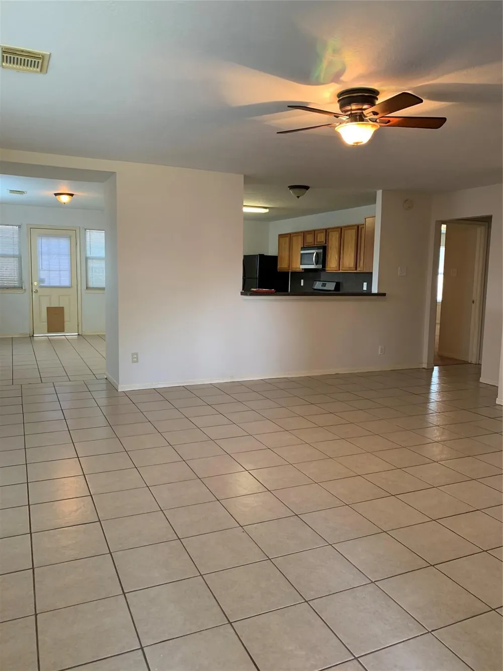 3942 Teal Run Meadows Drive Fresno, TX 77545