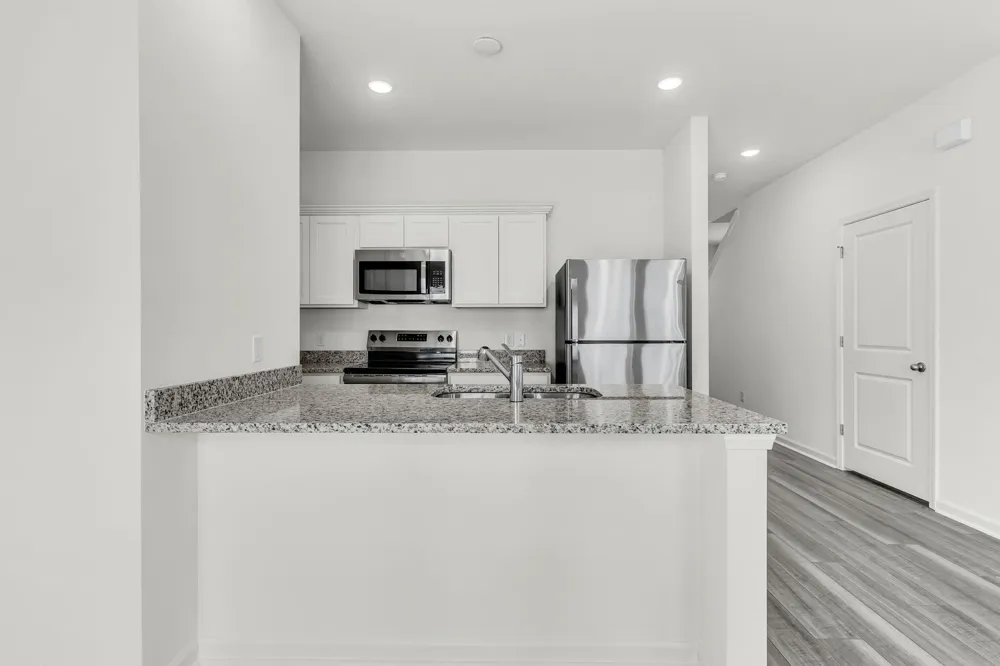 20414 Arches Road Magnolia, TX 77355