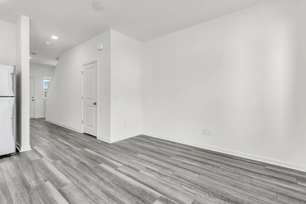 20414 Arches Road Magnolia, TX 77355