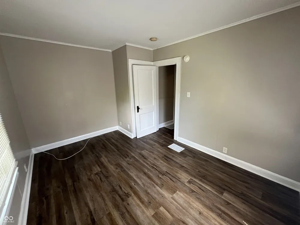 894 Gladstone Avenue Indianapolis, IN 46201