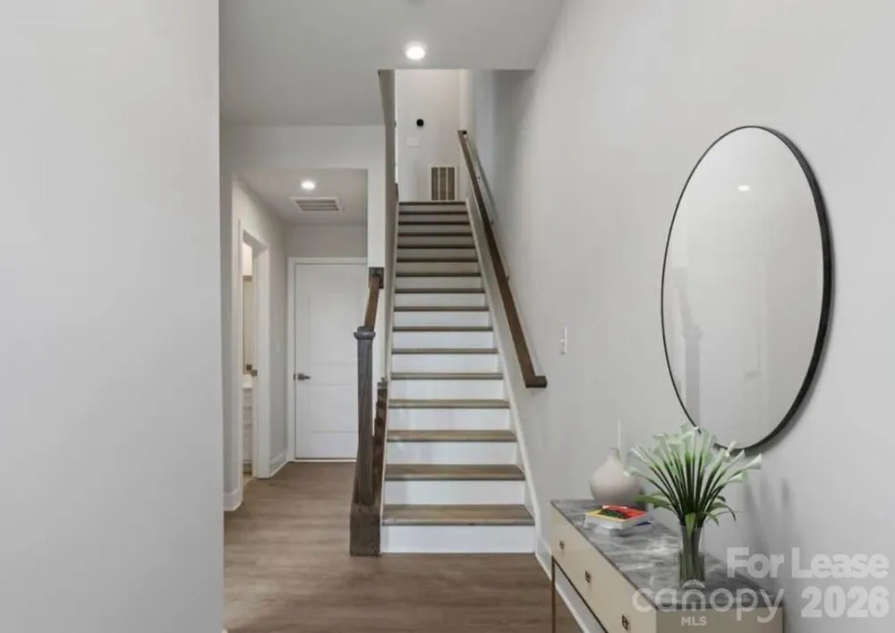 2837 Statesville Avenue Charlotte, NC 28206