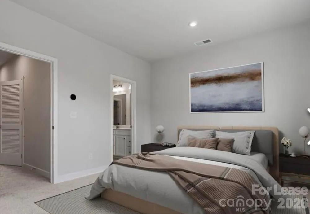 2837 Statesville Avenue Charlotte, NC 28206