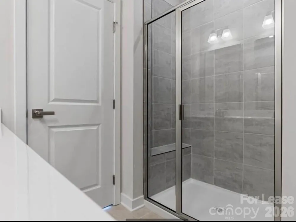 2837 Statesville Avenue Charlotte, NC 28206