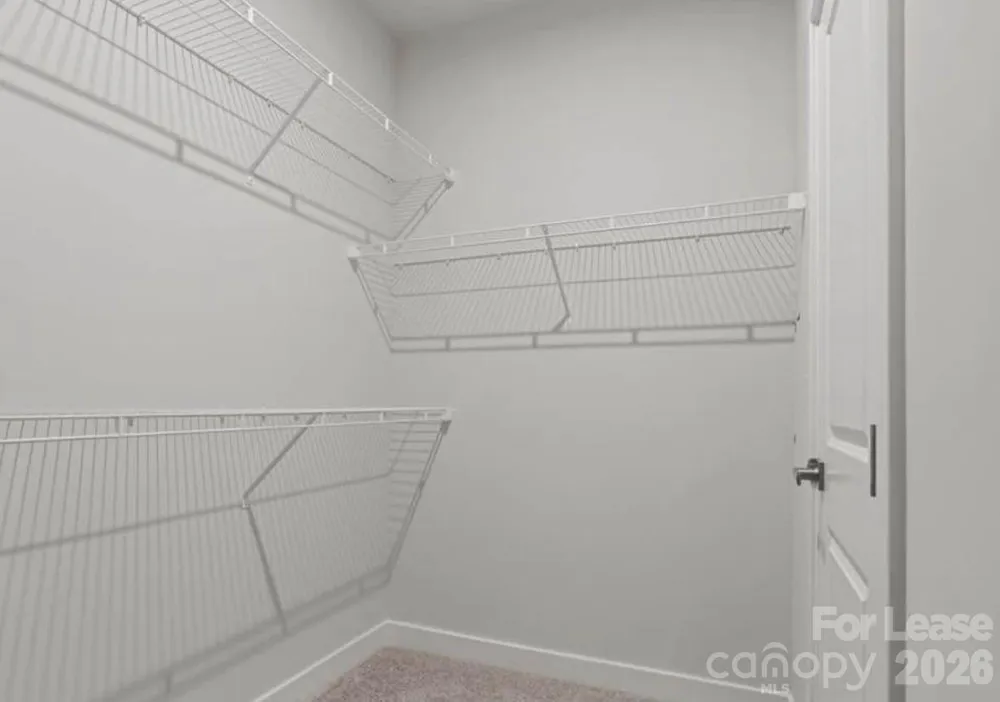 2837 Statesville Avenue Charlotte, NC 28206