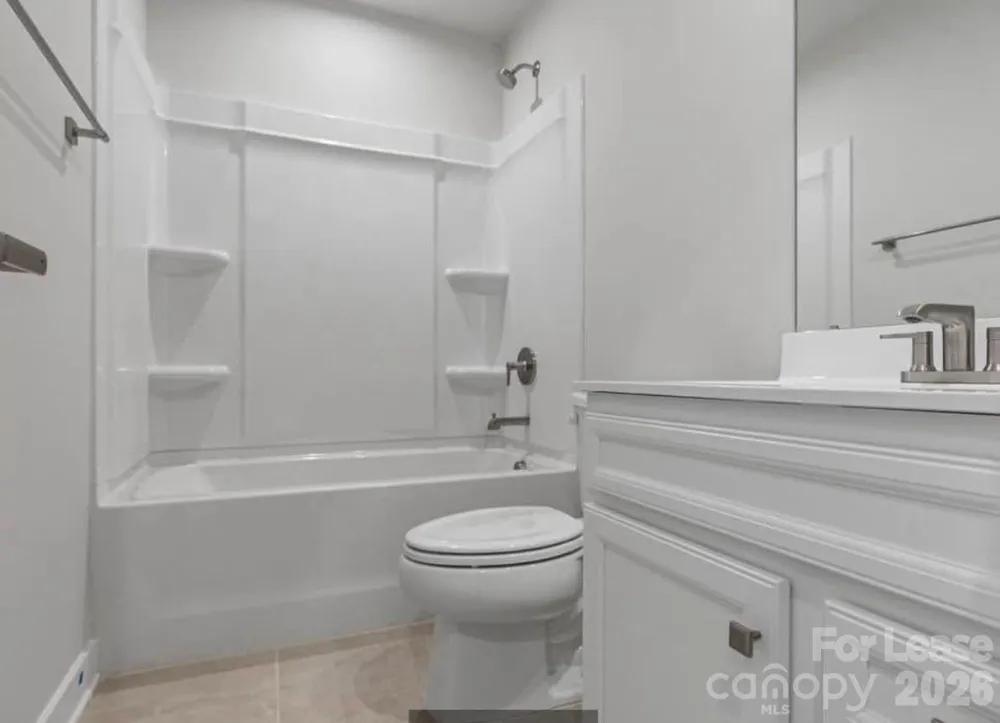 2837 Statesville Avenue Charlotte, NC 28206