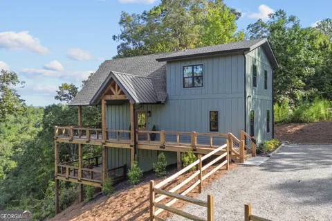 1510 Marie DR
