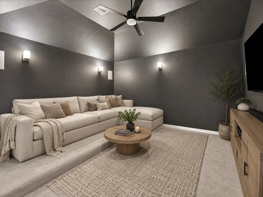 2719 Tarragon Crest Drive Katy, TX 77494