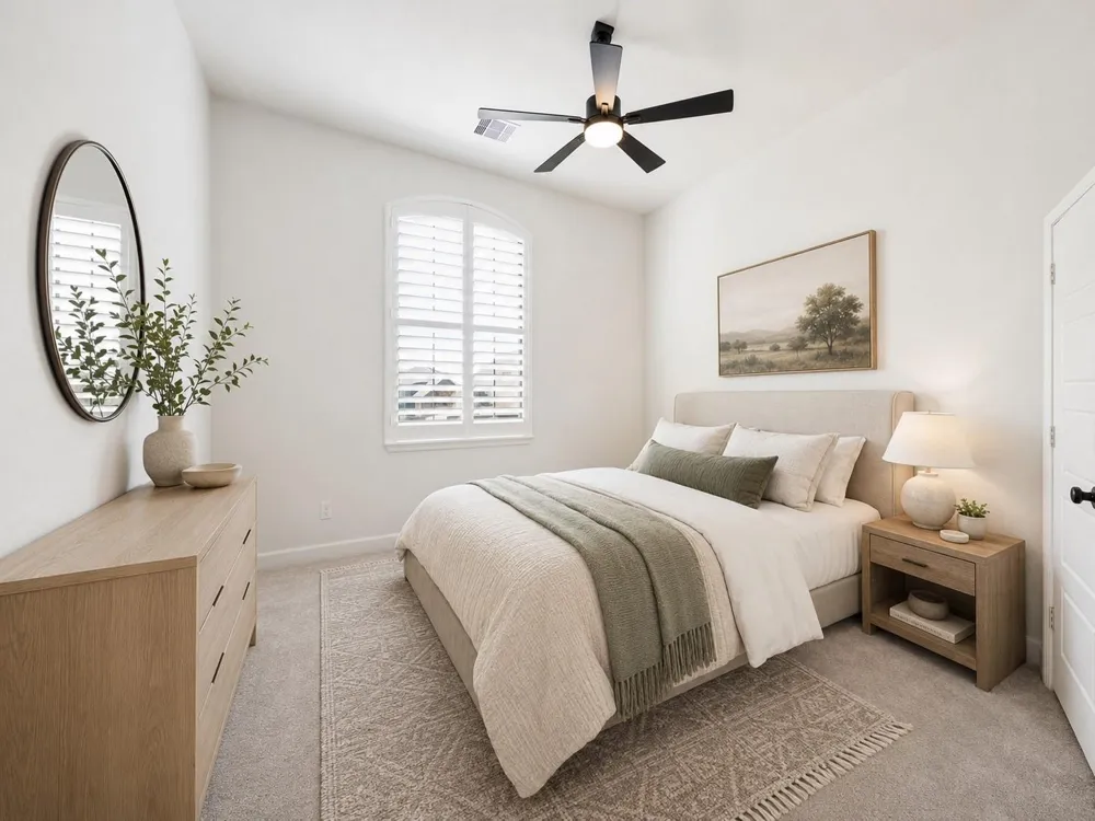 2719 Tarragon Crest Drive Katy, TX 77494