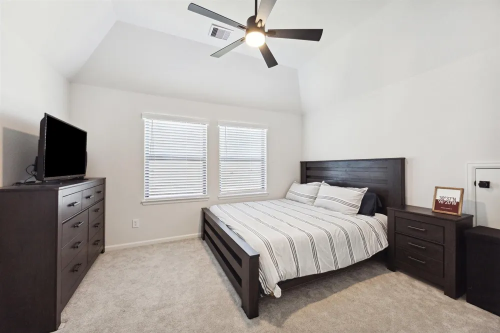 2719 Tarragon Crest Drive Katy, TX 77494
