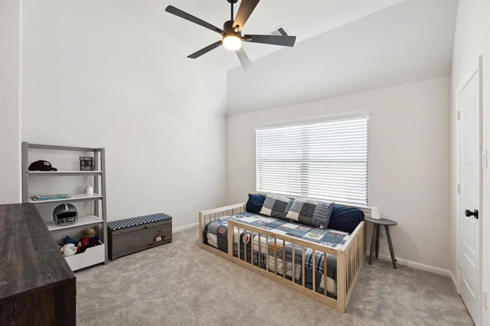 2719 Tarragon Crest Drive Katy, TX 77494