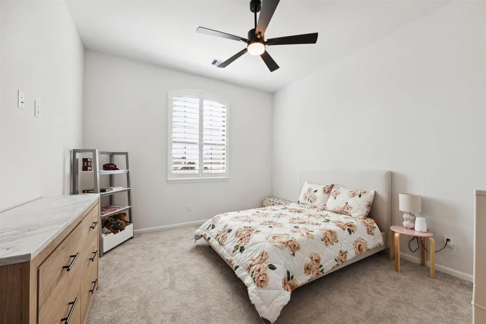 2719 Tarragon Crest Drive Katy, TX 77494