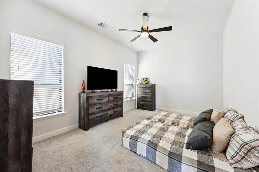 2719 Tarragon Crest Drive Katy, TX 77494