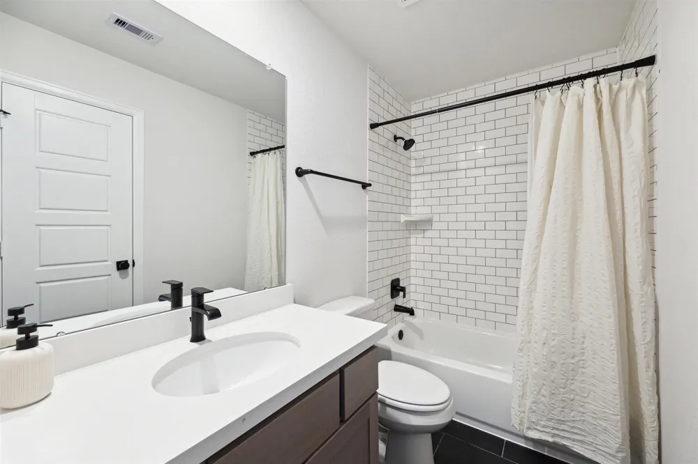 2719 Tarragon Crest Drive Katy, TX 77494