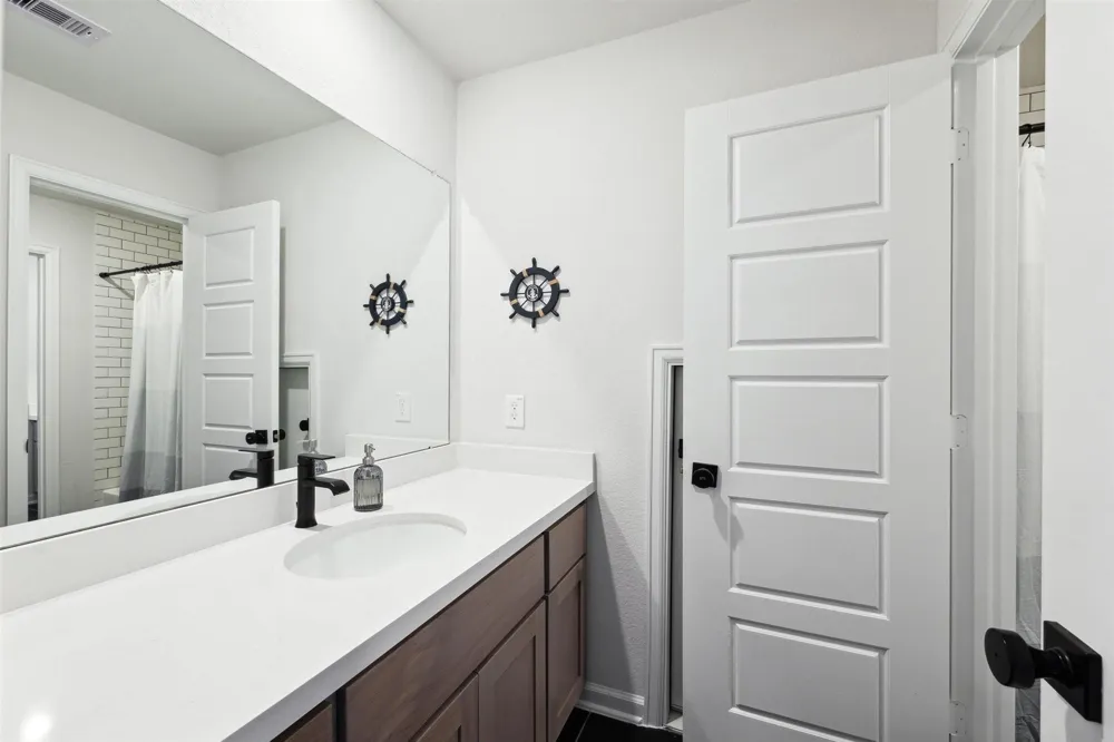 2719 Tarragon Crest Drive Katy, TX 77494