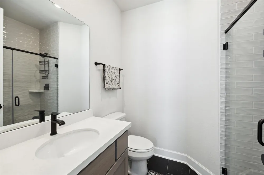 2719 Tarragon Crest Drive Katy, TX 77494