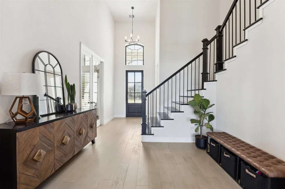 2719 Tarragon Crest Drive Katy, TX 77494
