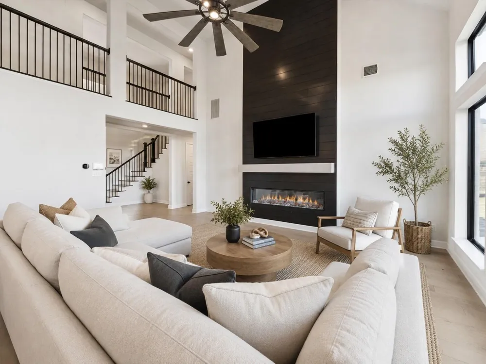 2719 Tarragon Crest Drive Katy, TX 77494