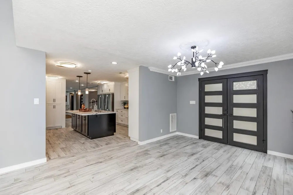 1380 Thomas Road Beaumont, TX 77706