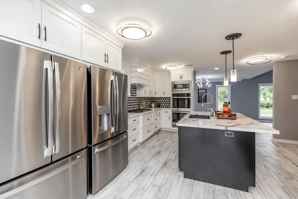 1380 Thomas Road Beaumont, TX 77706