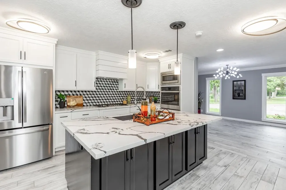 1380 Thomas Road Beaumont, TX 77706
