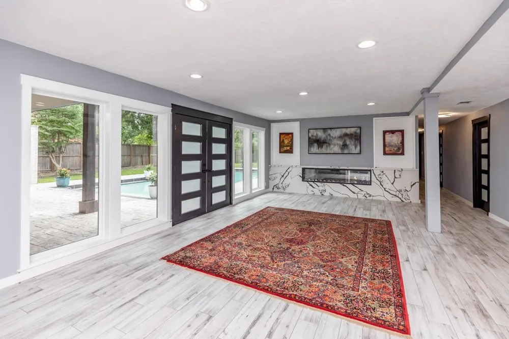 1380 Thomas Road Beaumont, TX 77706