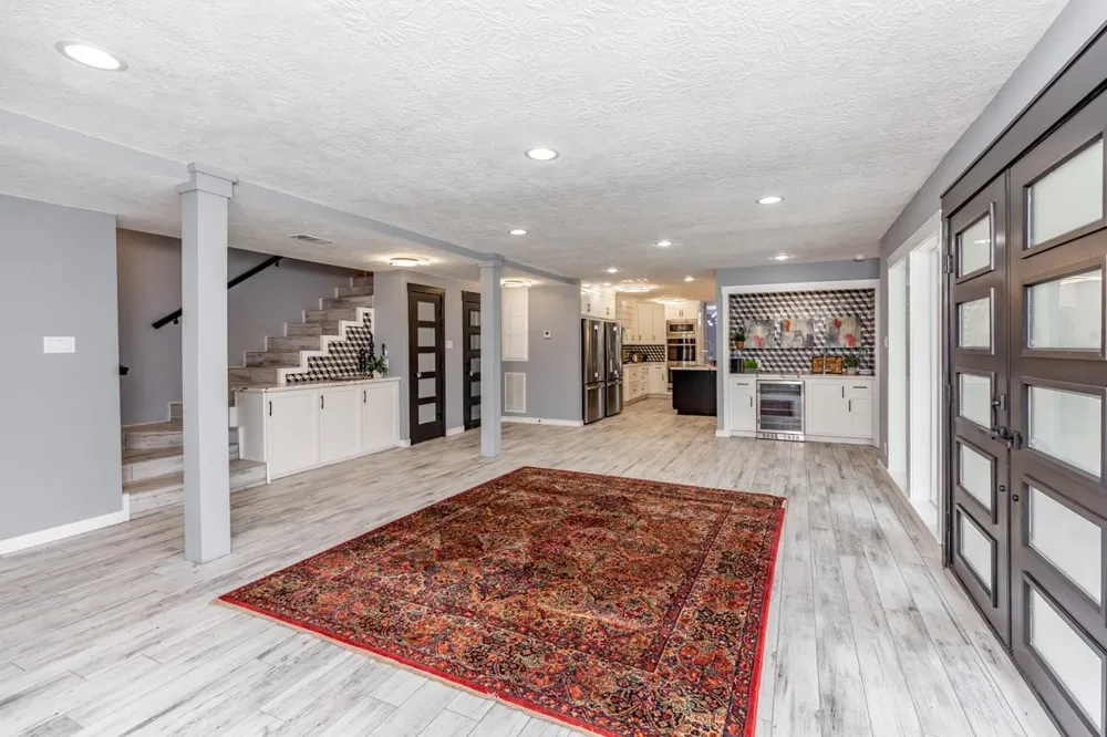 1380 Thomas Road Beaumont, TX 77706