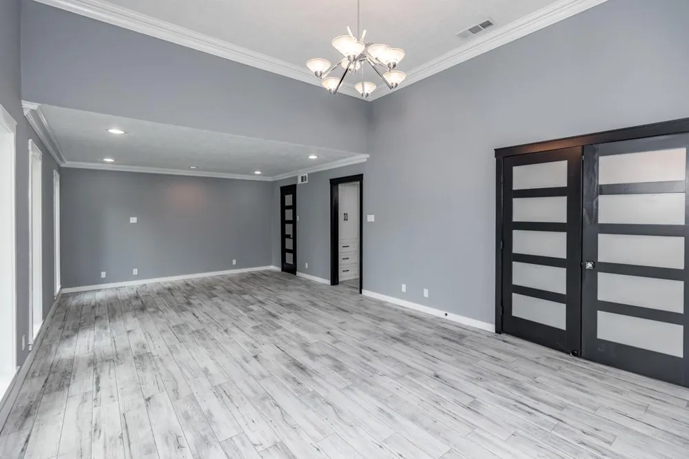 1380 Thomas Road Beaumont, TX 77706