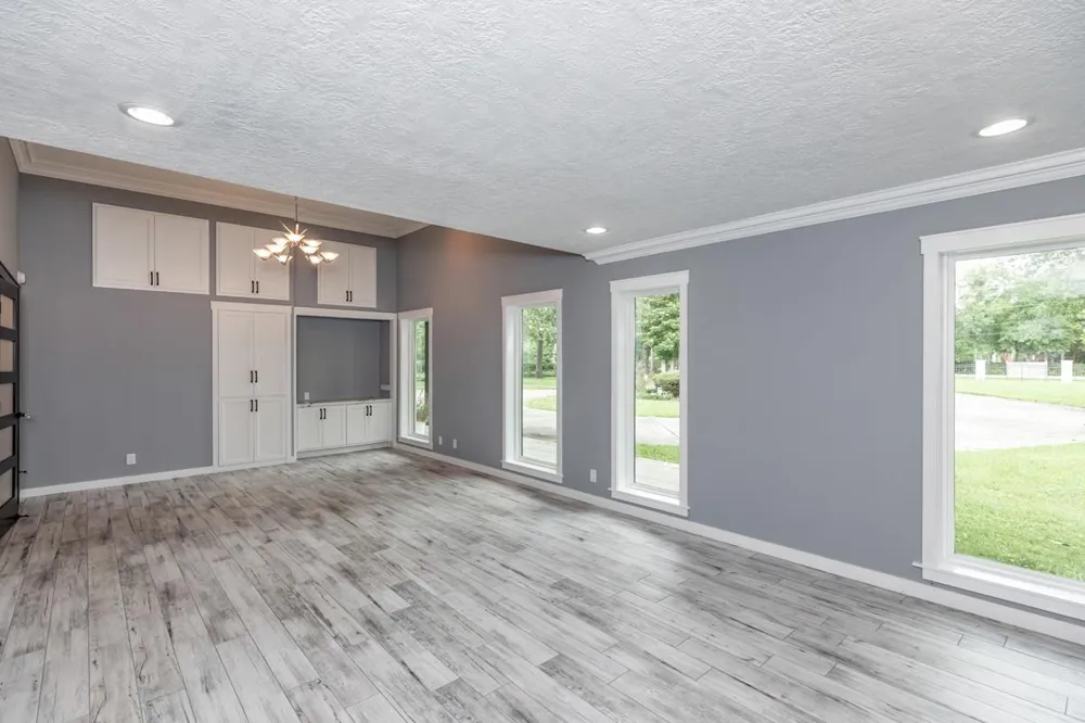 1380 Thomas Road Beaumont, TX 77706