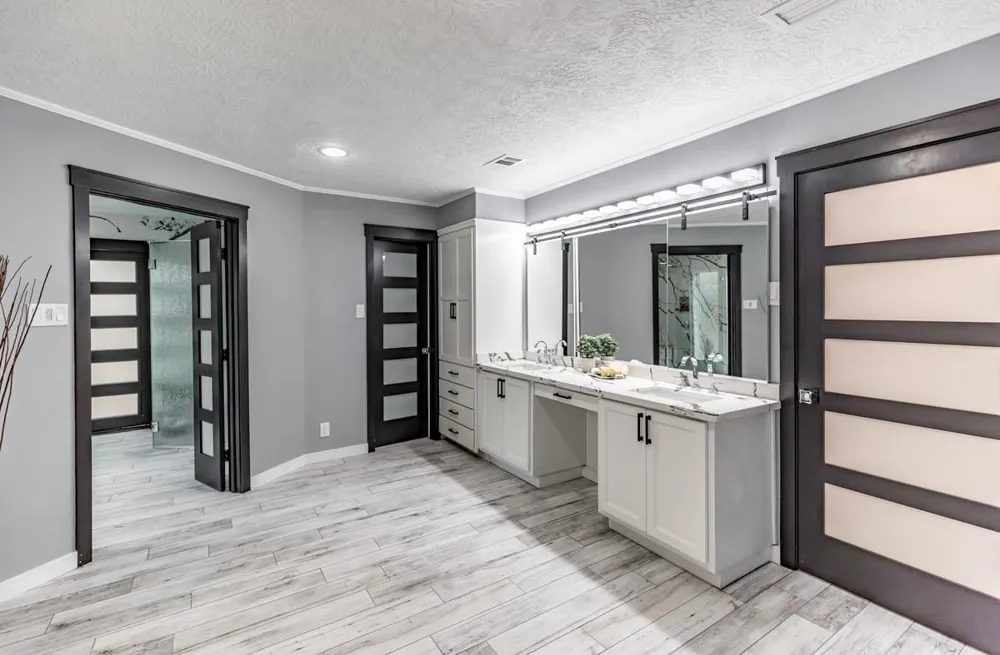 1380 Thomas Road Beaumont, TX 77706