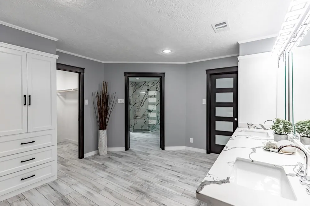 1380 Thomas Road Beaumont, TX 77706