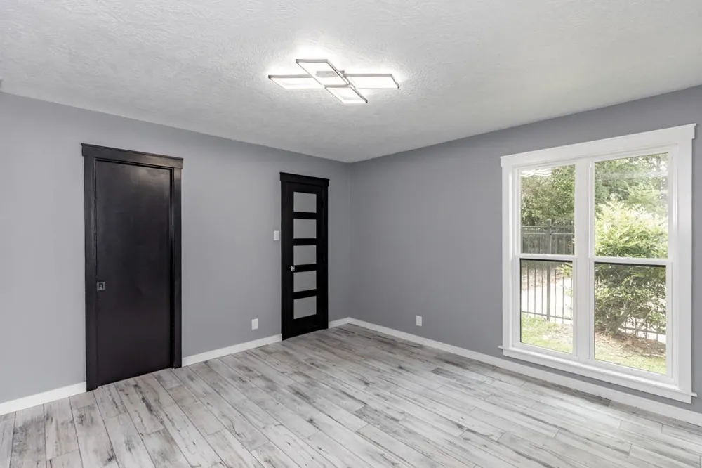 1380 Thomas Road Beaumont, TX 77706