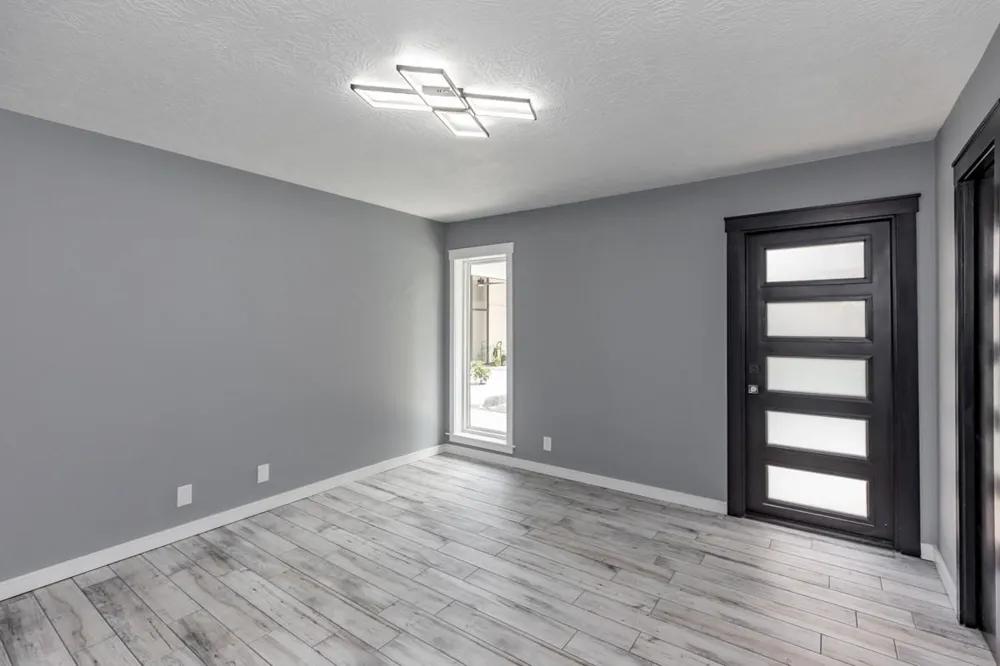 1380 Thomas Road Beaumont, TX 77706