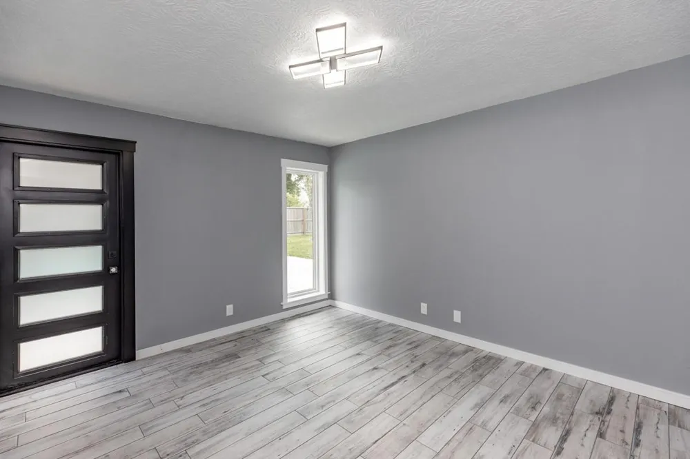1380 Thomas Road Beaumont, TX 77706