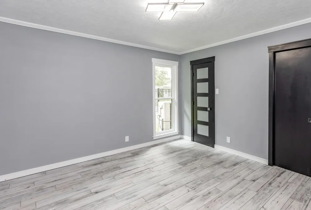1380 Thomas Road Beaumont, TX 77706