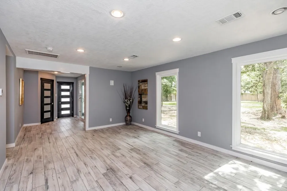 1380 Thomas Road Beaumont, TX 77706