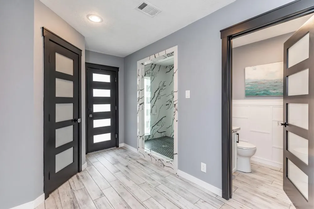1380 Thomas Road Beaumont, TX 77706