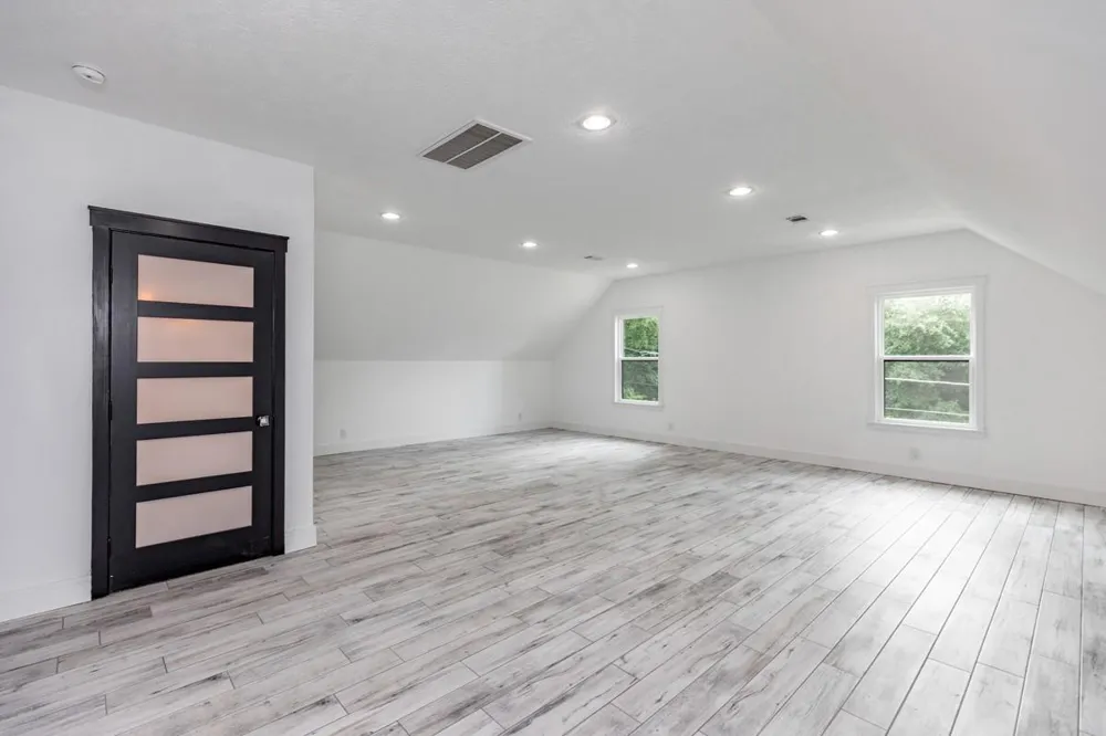 1380 Thomas Road Beaumont, TX 77706