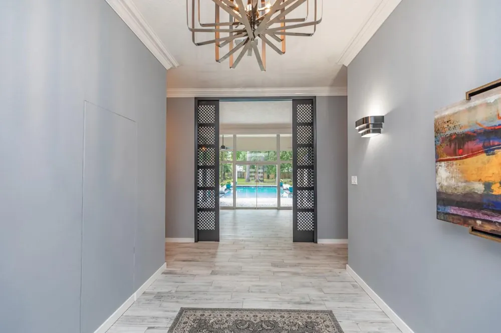 1380 Thomas Road Beaumont, TX 77706