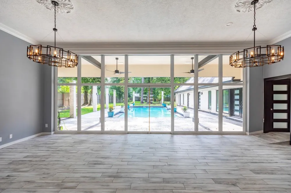 1380 Thomas Road Beaumont, TX 77706