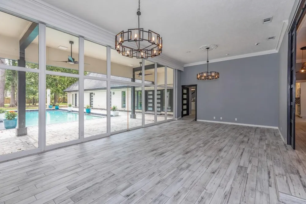 1380 Thomas Road Beaumont, TX 77706