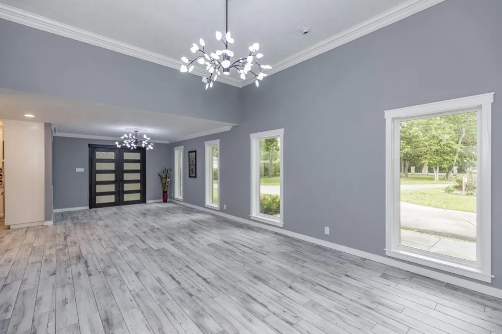 1380 Thomas Road Beaumont, TX 77706
