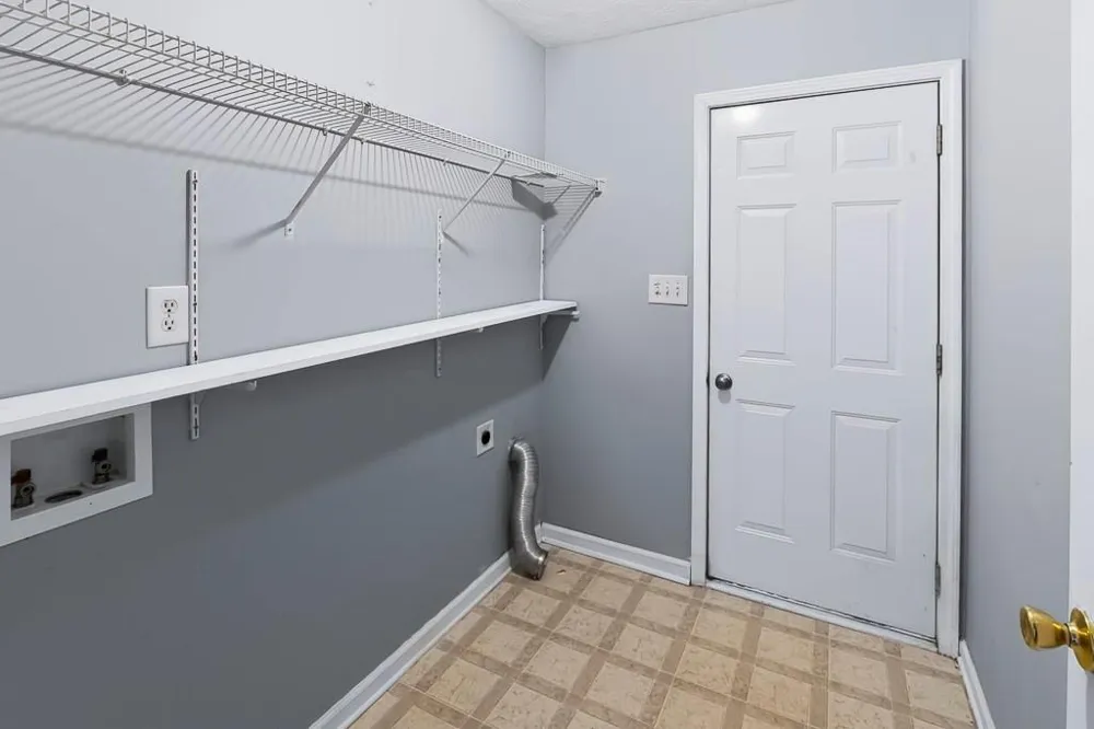 1610 Brisbane Drive Dacula, GA 30019