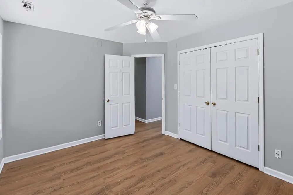 1610 Brisbane Drive Dacula, GA 30019