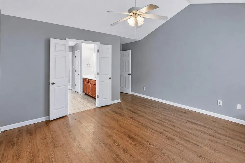 1610 Brisbane Drive Dacula, GA 30019