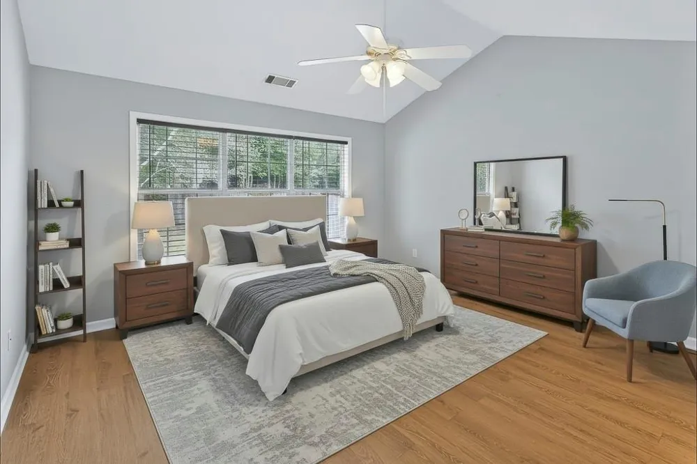 1610 Brisbane Drive Dacula, GA 30019