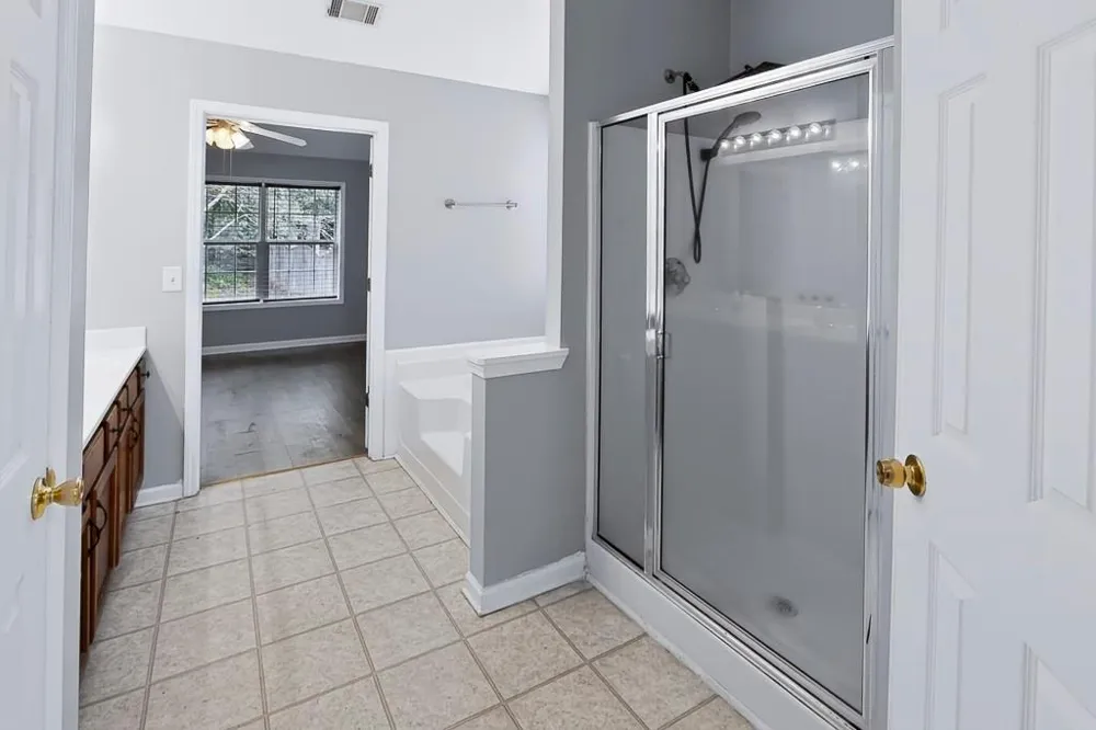1610 Brisbane Drive Dacula, GA 30019