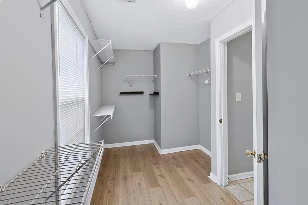 1610 Brisbane Drive Dacula, GA 30019