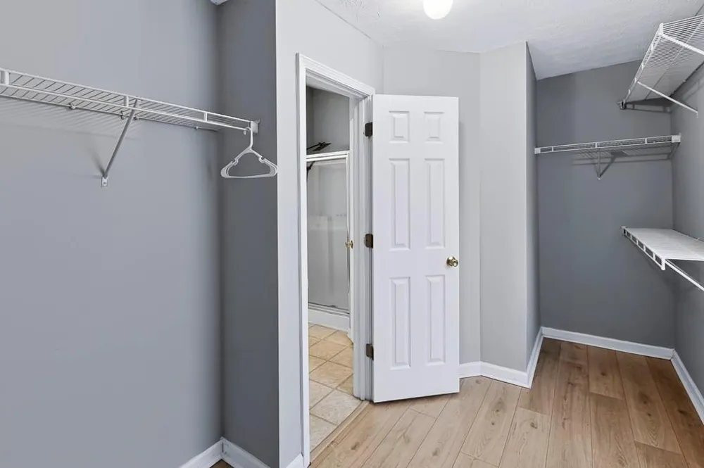 1610 Brisbane Drive Dacula, GA 30019