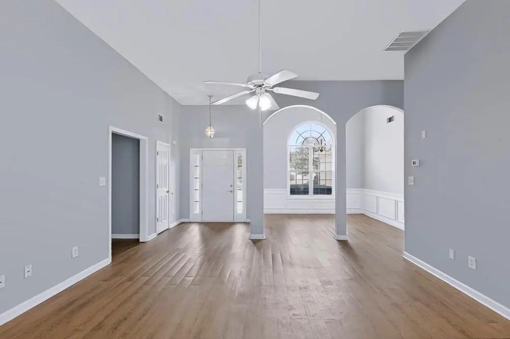 1610 Brisbane Drive Dacula, GA 30019
