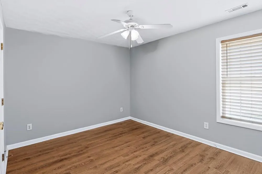 1610 Brisbane Drive Dacula, GA 30019